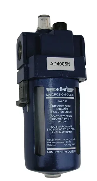 adler-naolejacz-1-2-ad-4005n-kod-producenta-ad4005n