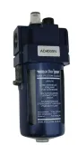 adler-naolejacz-1-2-ad-4005n-kod-producenta-ad4005n