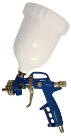 adler-pistolet-lakierniczy-blue-1-5