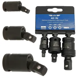 adler-zestaw-przegubow-udarowych-cr-mo-3szt-ad-3u-nowosc