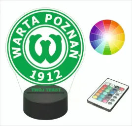 lampka-nocna-na-biurko-warta-poznan-imie