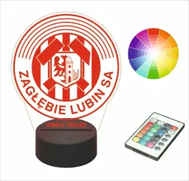 lampka-nocna-na-biurko-zaglebie-lubin-imie