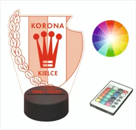 lampka-nocna-na-biurko-korona-kielce-imie