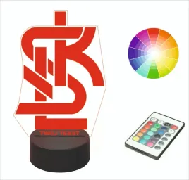 lampka-nocna-na-biurko-lks-lodz-imie