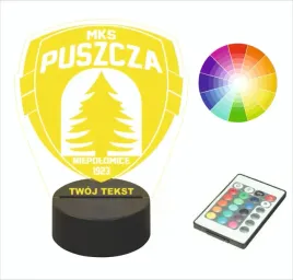 lampka-nocna-na-biurko-puszcza-niepolomice-imie