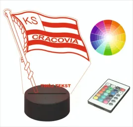 lampka-nocna-na-biurko-cracovia-krakow-imie