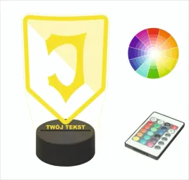 lampka-nocna-na-biurko-jagiellonia-imie