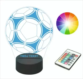 lampka-nocna-pilka-nozna-prezent-dla-pilkarza