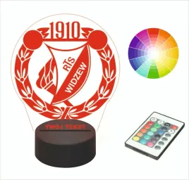 lampka-nocna-na-biurko-widzew-lodz-imie
