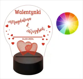 prezent-na-walentynki-dla-niej-niego-z-grawerem-led-lampka-statuetka-5