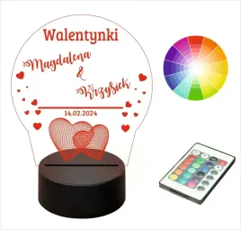 prezent-na-walentynki-dla-niej-niego-grawer-led-lampka-statuetka-5-pilot-a