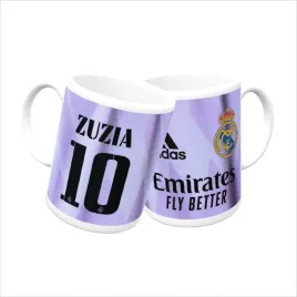 kubek-dla-kibica-fana-real-madryt-z-imieniem-i-numerem-wzory-prezent-pilka