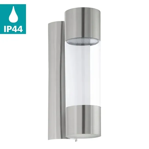 eglo-robledo-96013-lampa-scienna
