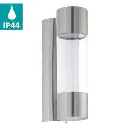 eglo-robledo-96013-lampa-scienna