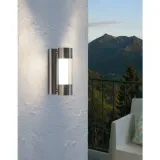 eglo-robledo-96013-lampa-scienna-stan-nowy