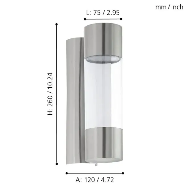 eglo-robledo-96013-lampa-scienna-kod-produktu-96013