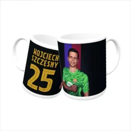 kubek-dla-kibica-fana-fc-barcelona-wojciech-szczesny-prezent-pilka-imie