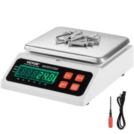laboratoryjna-waga-analityczna-10-kg-01g