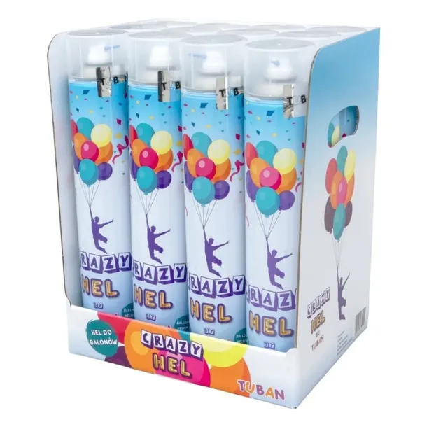 crazy-hel-display-12-sztuk