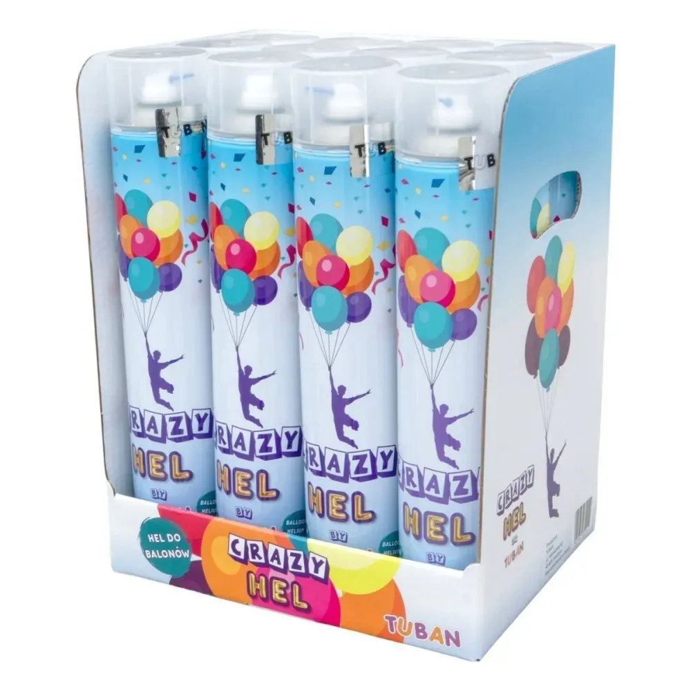 crazy-hel-display-12-sztuk