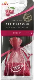 pearls-fresh-bag-cherry-elix-zapach-wisniowy-wielofunkcyjny-odswiezacz
