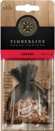 timberline-fresh-bag-cherry-elix-perfumowane-wiory-drzewne-wisniowy-zapach