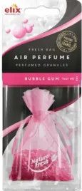 pearls-fresh-bag-bubble-gum-zapach-gumy-balonowej-wszechstronne-rozwiazanie