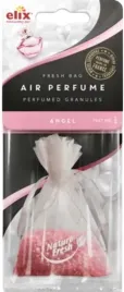 pearls-fresh-bag-angel-elix-perfumy-wyprodukowane-we-francji-kokos-wanilia