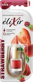 strawberry-5-ml-elix-zapach-truskawkowy-najlepszy-odswiezacz-powietrza