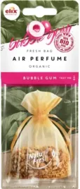 organic-fresh-bag-bubble-gum-elix-wielofunkcyjny-odswiezacz-powietrza