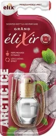 arctic-ice-8-ml-elix-najlepszy-odswiezacz-powietrza-do-samochodu-i-domu