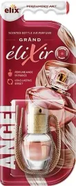 angel-8-ml-elix-intensywny-zapach-na-dluzej-ylang-ylang-dlugotrwaly-efekt