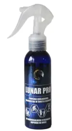 spray-odblaskowy-widocznosc-po-zmroku-lunar-pro