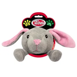 pet-nova-zabawka-dla-psa-pluszowa-glowa-krolika-125cm