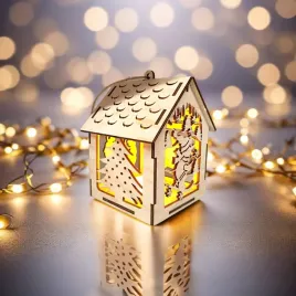 piekny-lampion-adwentowy-roraty-drewniany-podswietlany-swieczka-lampka-led