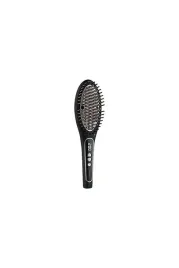 szczotka-prostujaca-cecotec-bamba-instantcare-900-perfect-brush