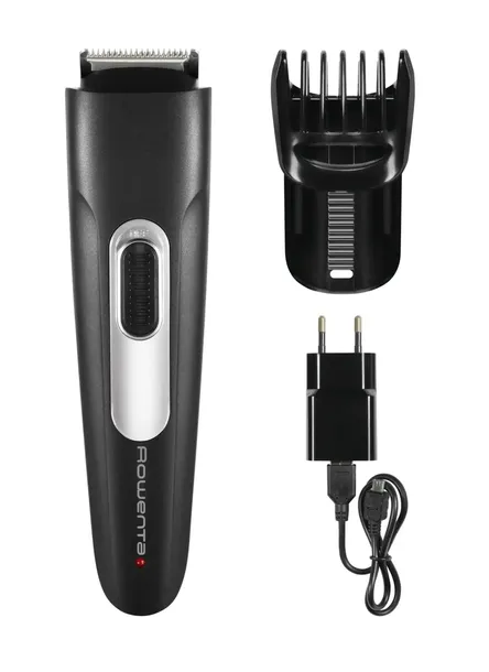 trymer-rowenta-tn2801f4