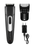trymer-rowenta-tn2801f4