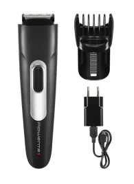 trymer-rowenta-tn2801f4