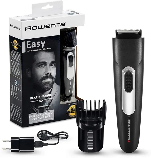 trymer-rowenta-tn2801f4-marka-rowenta