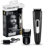 trymer-rowenta-tn2801f4-marka-rowenta