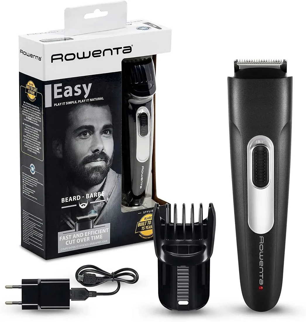 trymer-rowenta-tn2801f4