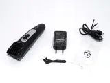 trymer-rowenta-tn2801f4-model-stylis-easy