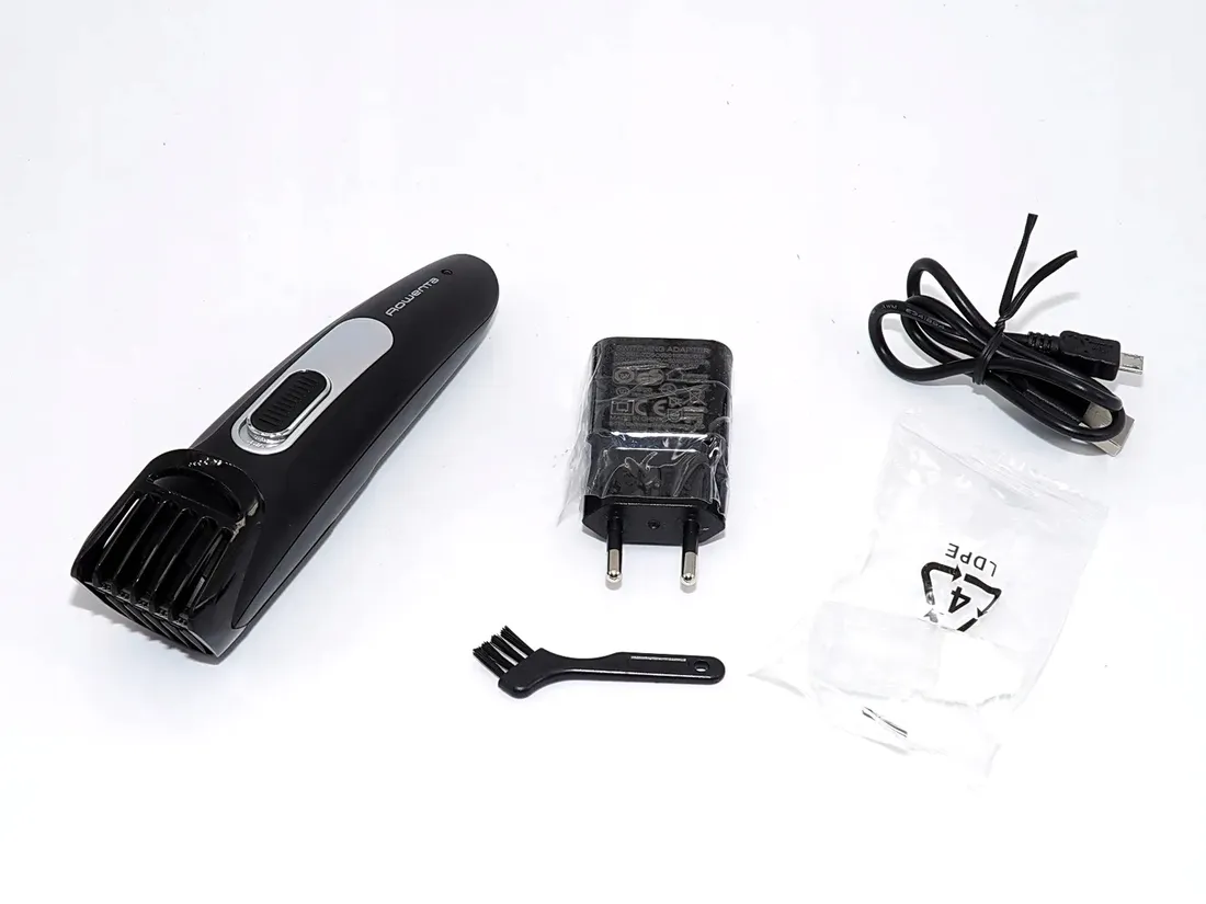 trymer-rowenta-tn2801f4