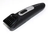 trymer-rowenta-tn2801f4-kolor-dominujacy-czarny