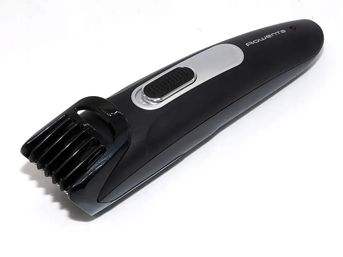 trymer-rowenta-tn2801f4