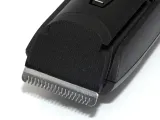 trymer-rowenta-tn2801f4-typ-akumulatora-niklowo-metalowo-wodorkowy