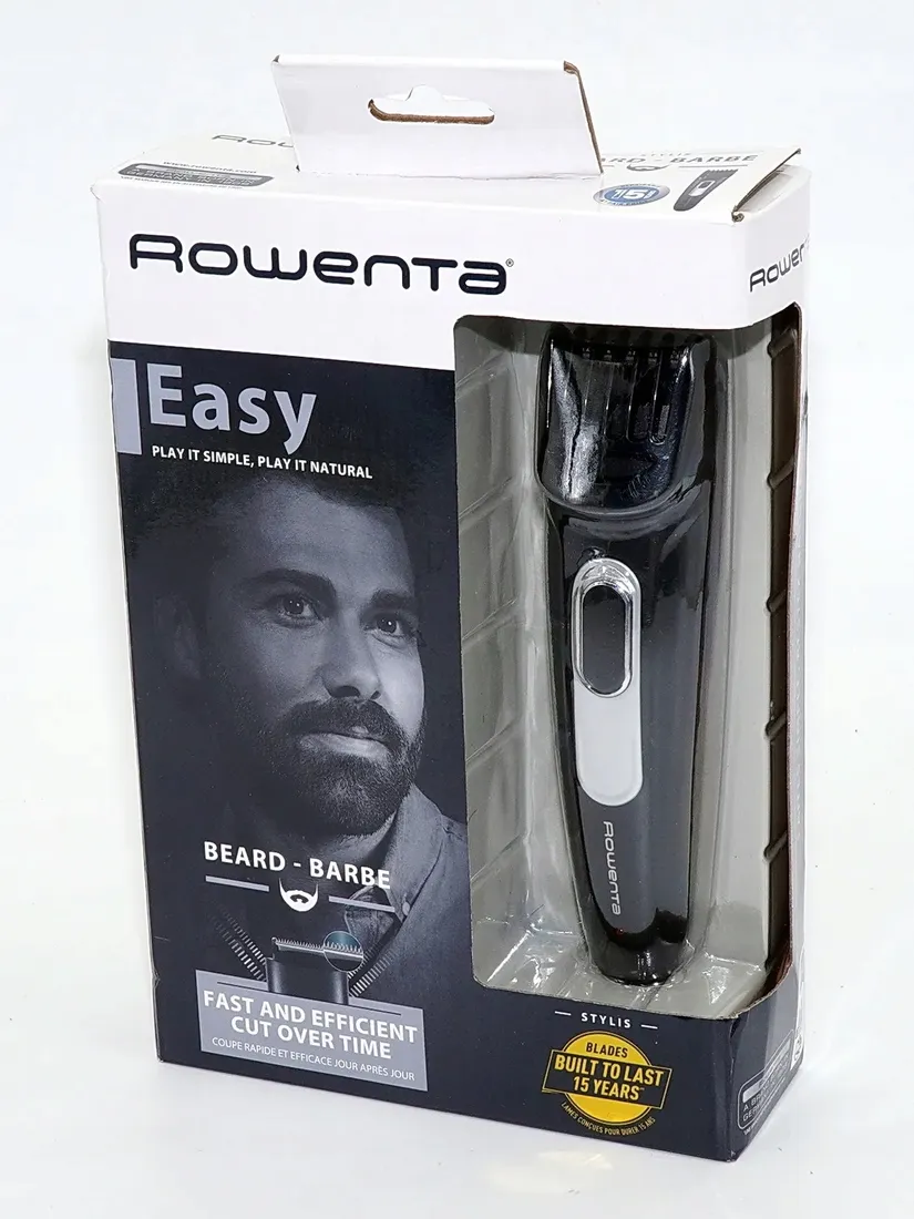 trymer-rowenta-tn2801f4