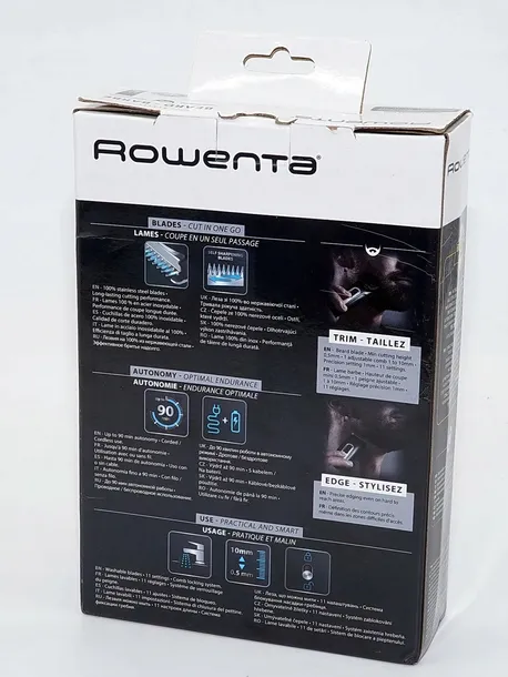 trymer-rowenta-tn2801f4-mozliwosc-mycia-pod-woda-tak