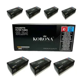 2000-szt-korona-slim-normal-gilzy-papierosowe-250-x-8-tutki-slim
